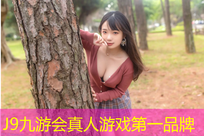 J9九游会官网登录入口：哑铃如何练腹肌