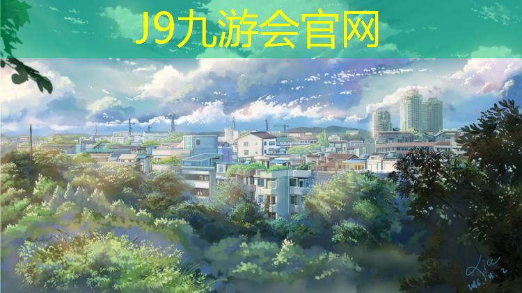 J9九游会真人游戏第一品牌：怎样编织网球网线教程图