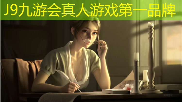 J9九游会官网：形体操防滑垫