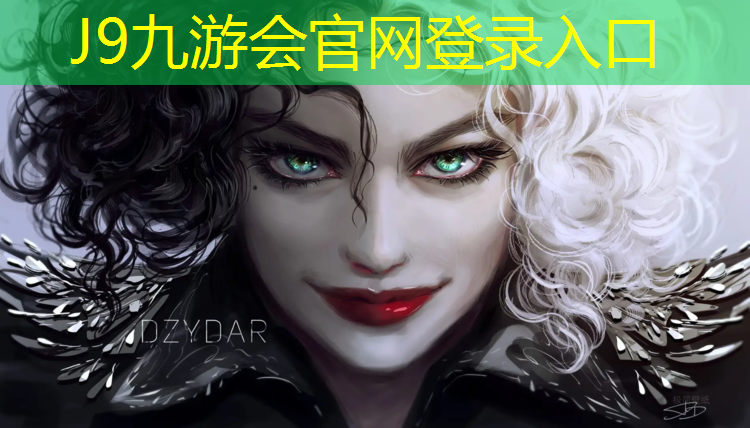 J9九游会真人游戏第一品牌：谁家跆拳道护具好