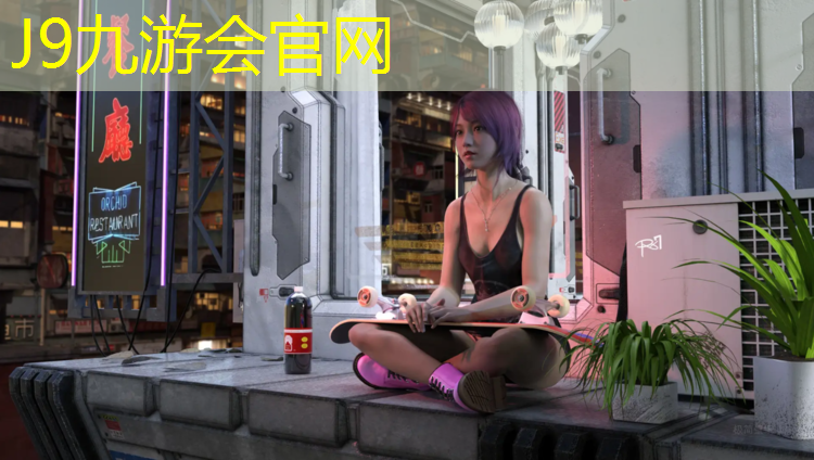 J9九游会官网：室内健身运动服
