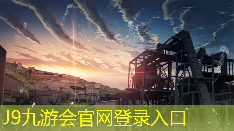J9九游会官网：乒乓球台带轮还是无轮好
