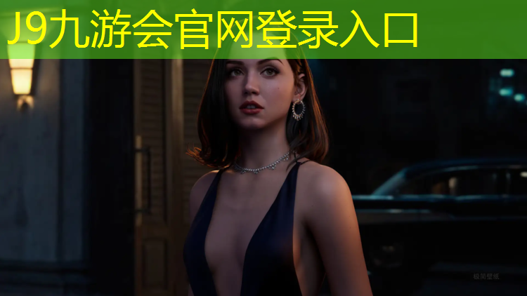 J9九游会真人游戏第一品牌：平桥区塑胶跑道施工