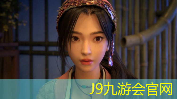 J9九游会真人游戏第一品牌：跆拳道阿迪护具哪个最好