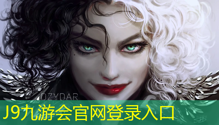 J9九游会真人游戏第一品牌：塑胶跑道平整度落差