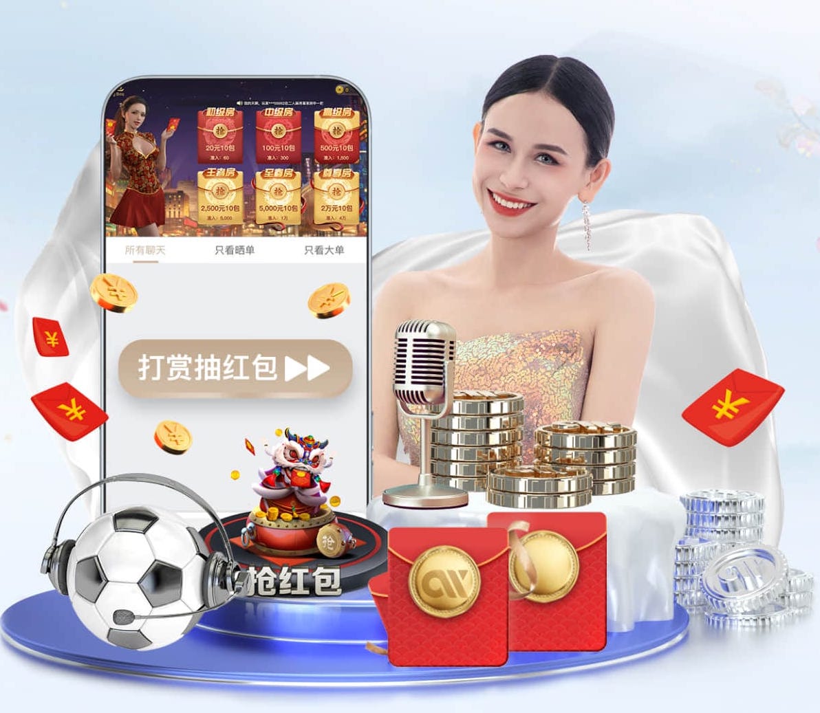 世界杯2026网址入口 校园融媒体平台建设教程：栏目规划、拍摄制作流程与运营增长方法（媒体实操指南）